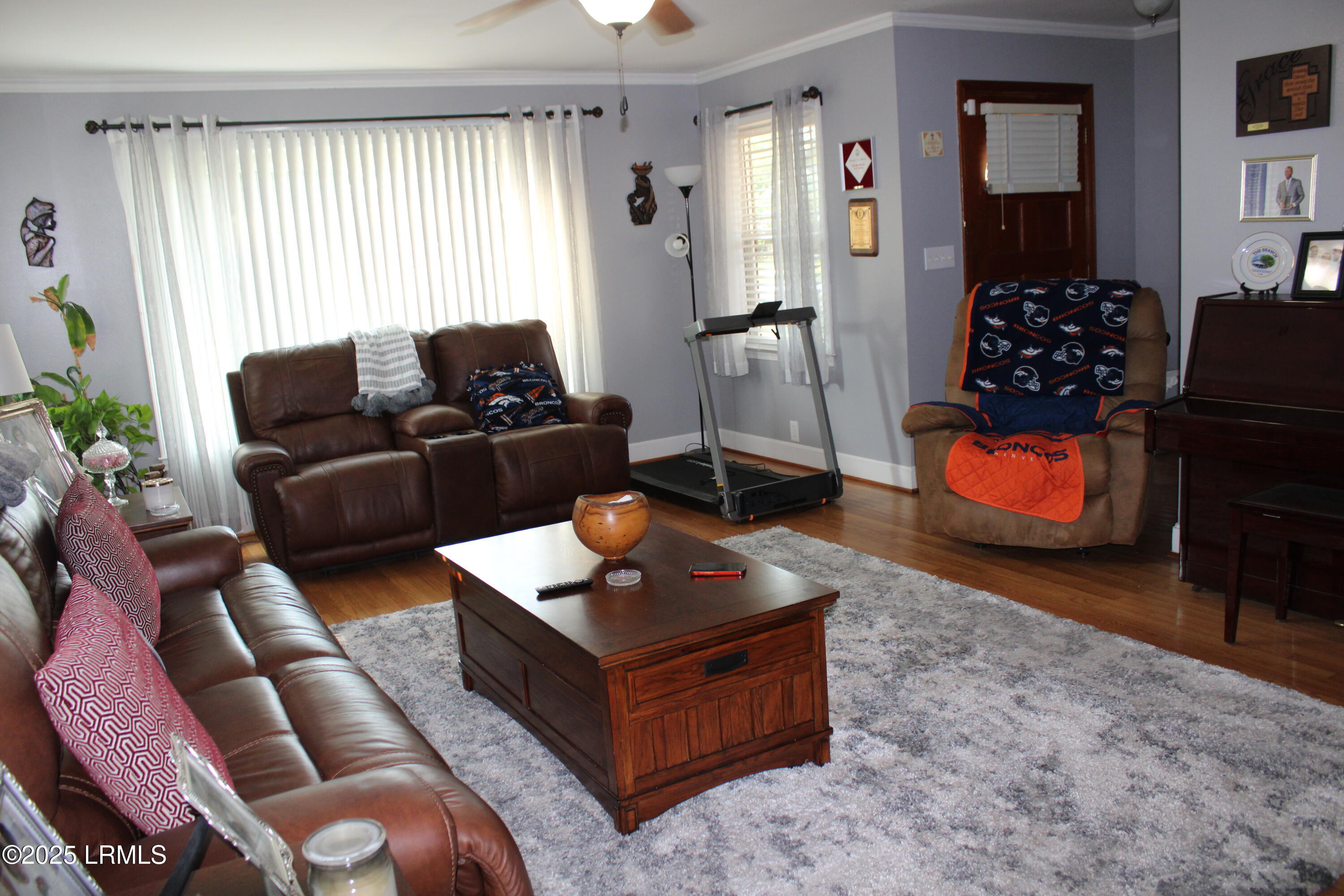 88 2nd Street Varnville, SC 29944 - Photo 5 of 19 IMG_2979