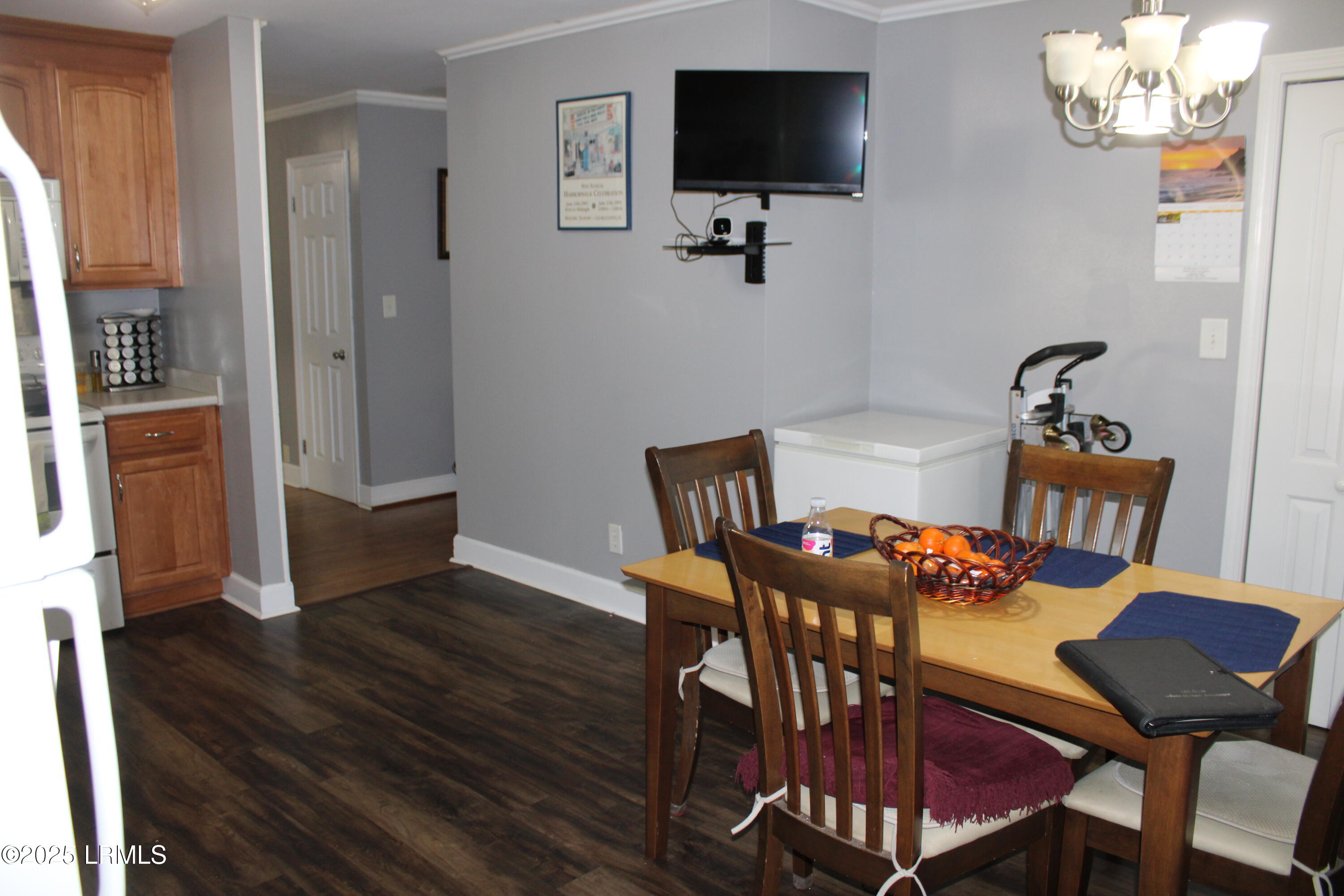 88 2nd Street Varnville, SC 29944 - Photo 7 of 19 IMG_2991