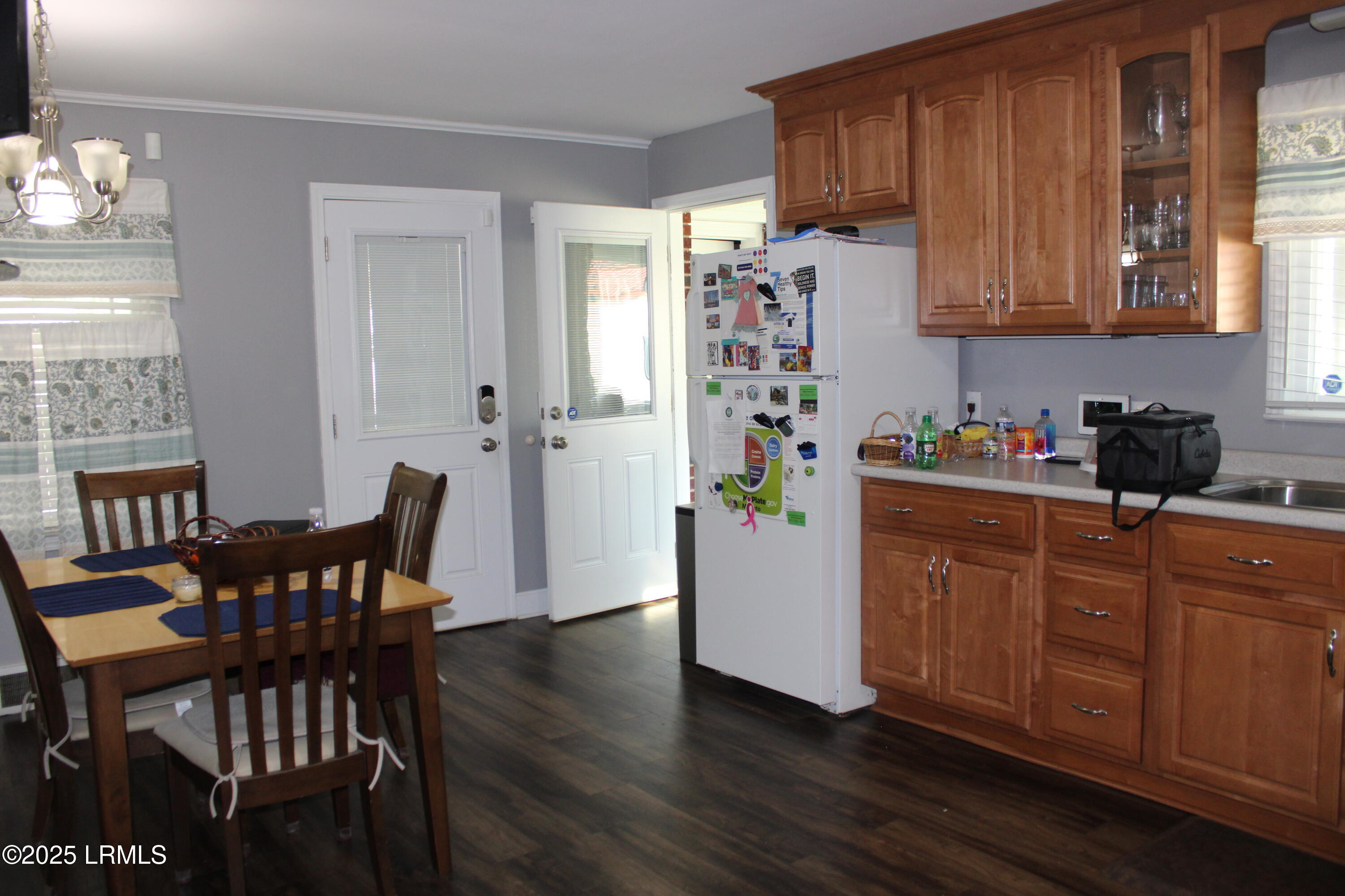 88 2nd Street Varnville, SC 29944 - Photo 8 of 19 IMG_2990