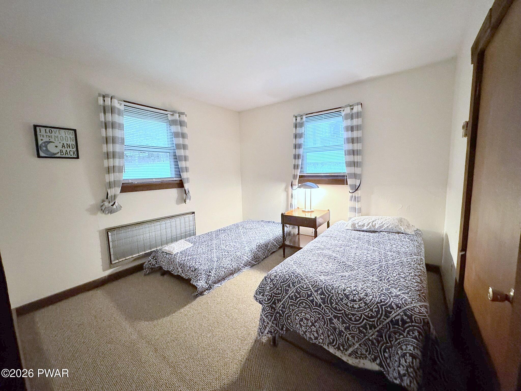 112 Deerfoot Road Lake Ariel, PA 18436 - Photo 16 of 37 Gallery Image 16