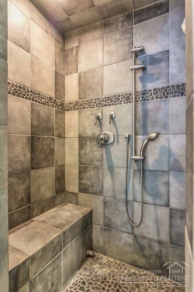 60759 Currant Way Bend, OR 97702 - Photo 18 of 25 Gallery Image 18