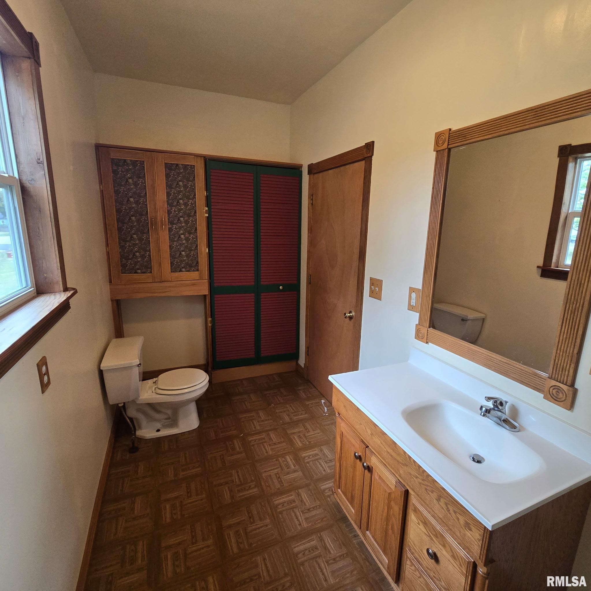 1121 North Benedict Street Chillicothe, IL 61523 - Photo 16 of 24