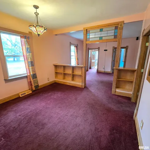 $89,990 | 1121 North Benedict Street, Chillicothe, IL 61523