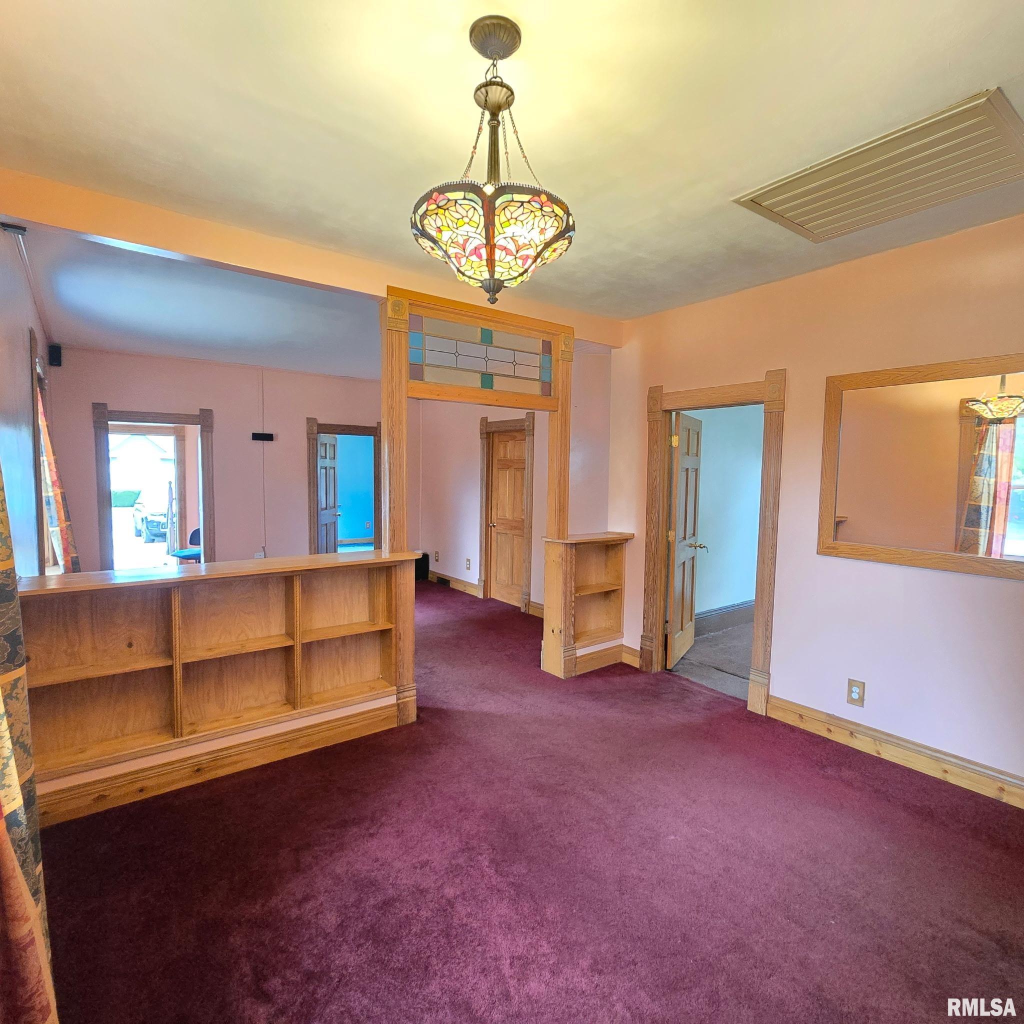 1121 North Benedict Street Chillicothe, IL 61523 - Photo 7 of 24