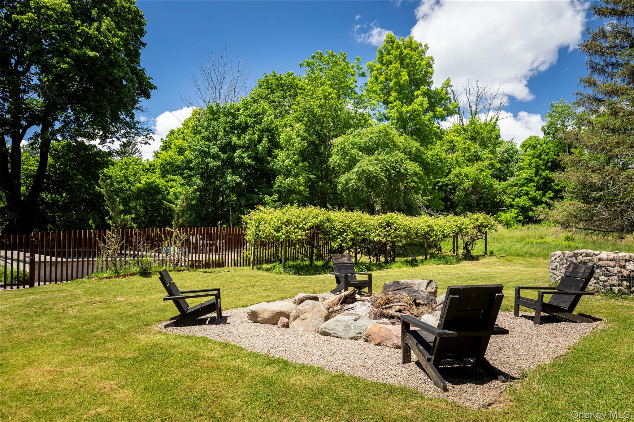 147 Smith Clove Road Central Valley, NY 10917 - Photo 39 of 50