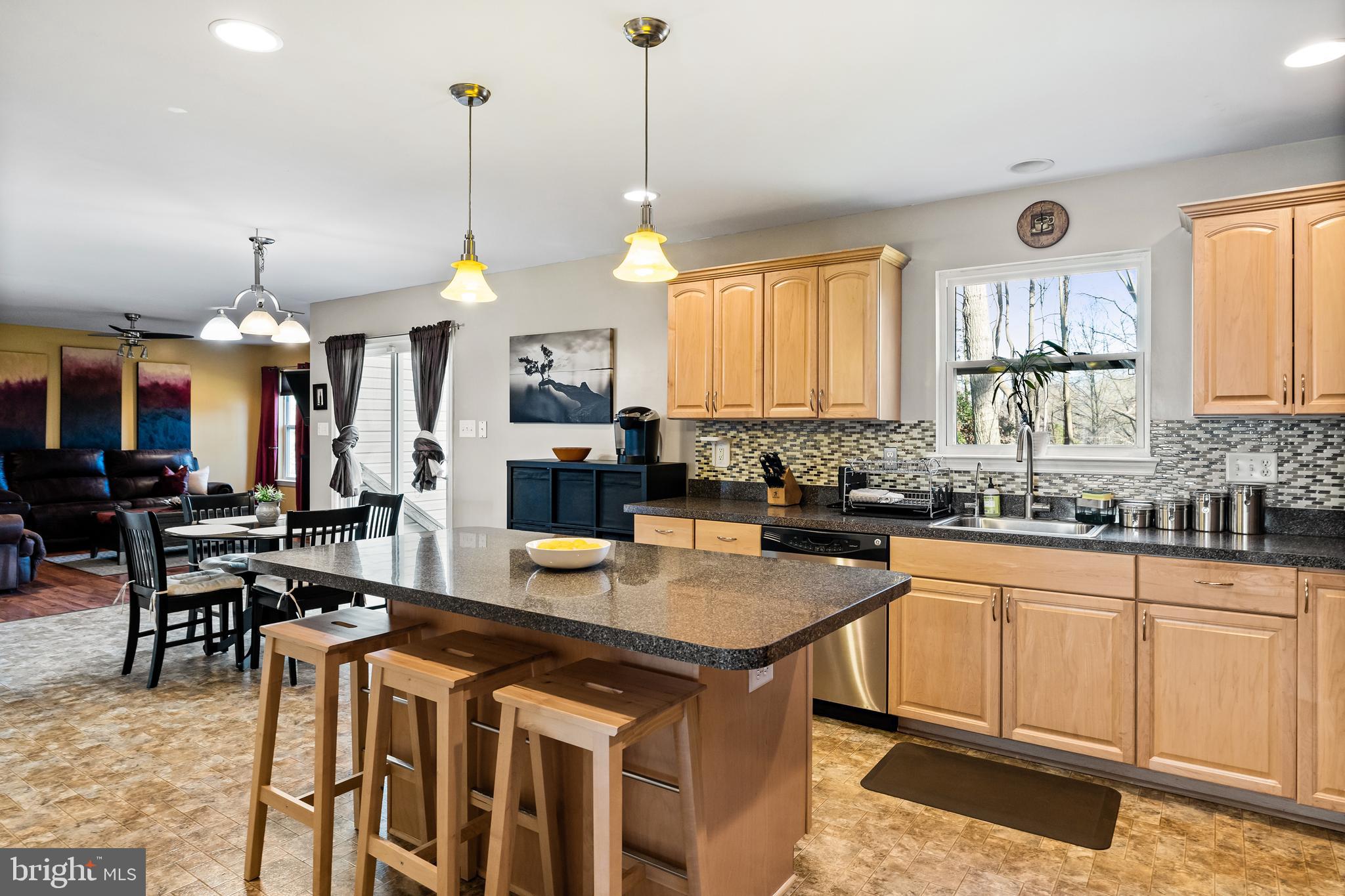 16 Little Mill Road Lindenwold, NJ 08021 - Photo 11 of 30