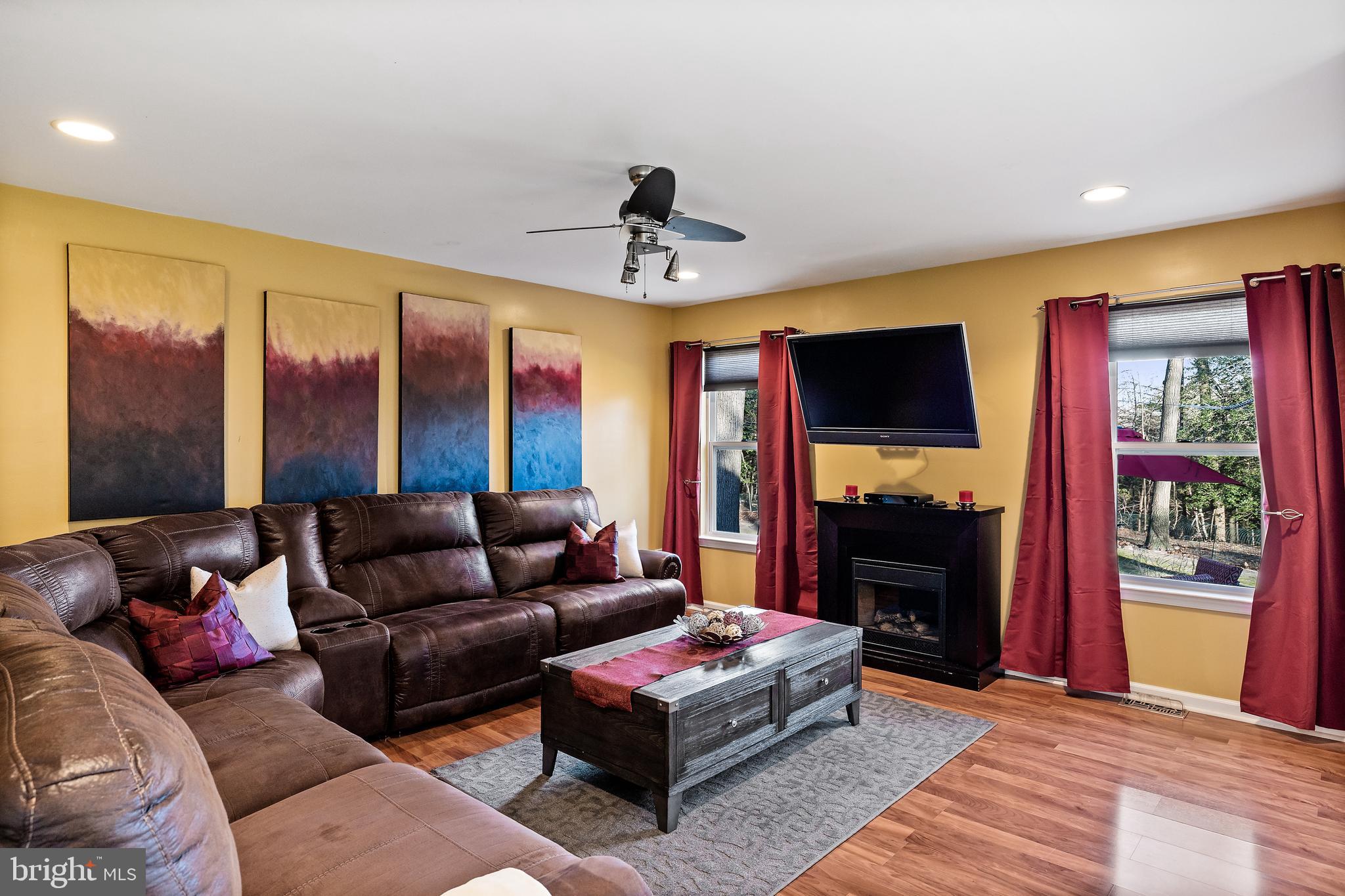 16 Little Mill Road Lindenwold, NJ 08021 - Photo 13 of 30