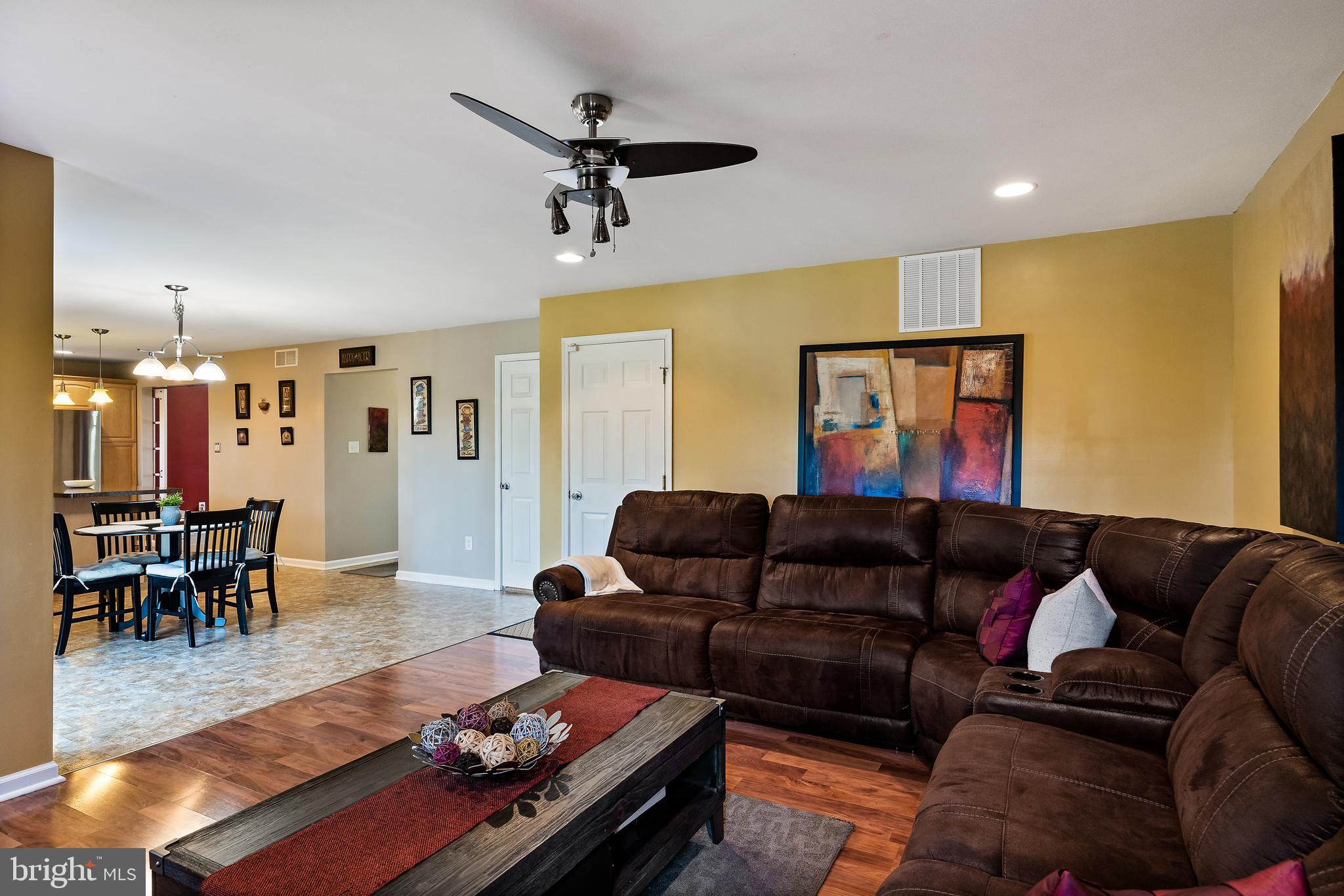 16 Little Mill Road Lindenwold, NJ 08021 - Photo 14 of 30