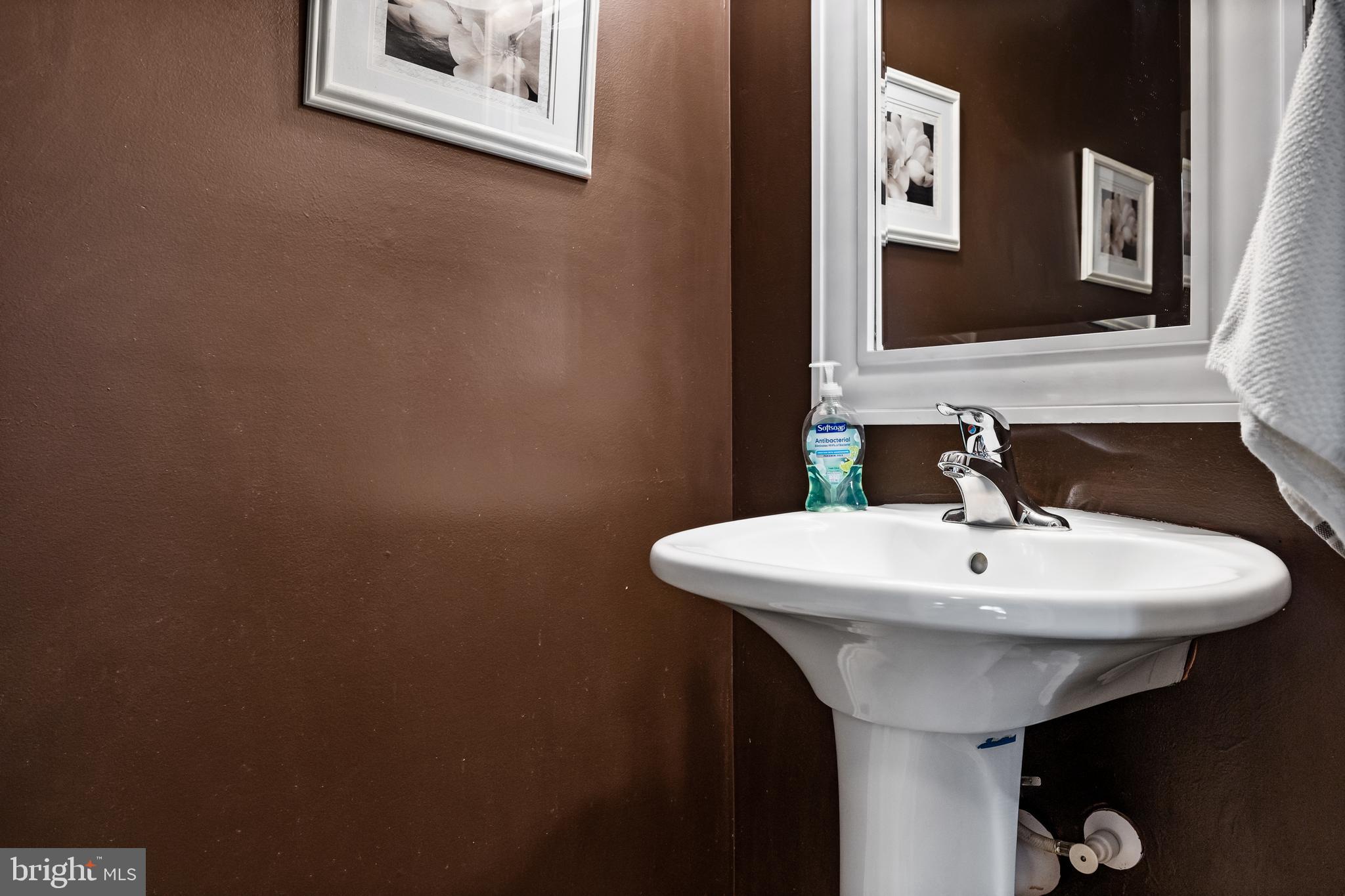 16 Little Mill Road Lindenwold, NJ 08021 - Photo 15 of 30