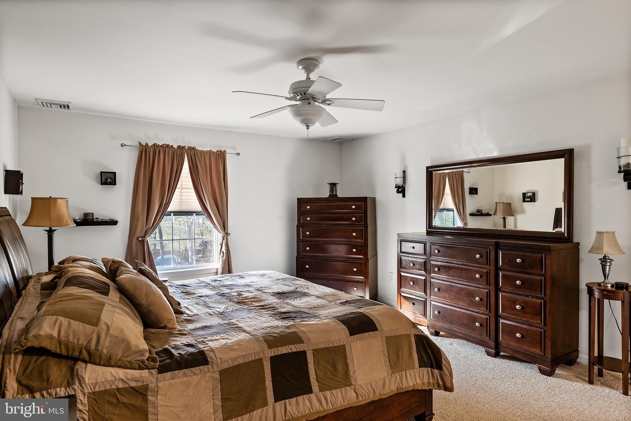 16 Little Mill Road Lindenwold, NJ 08021 - Photo 16 of 30