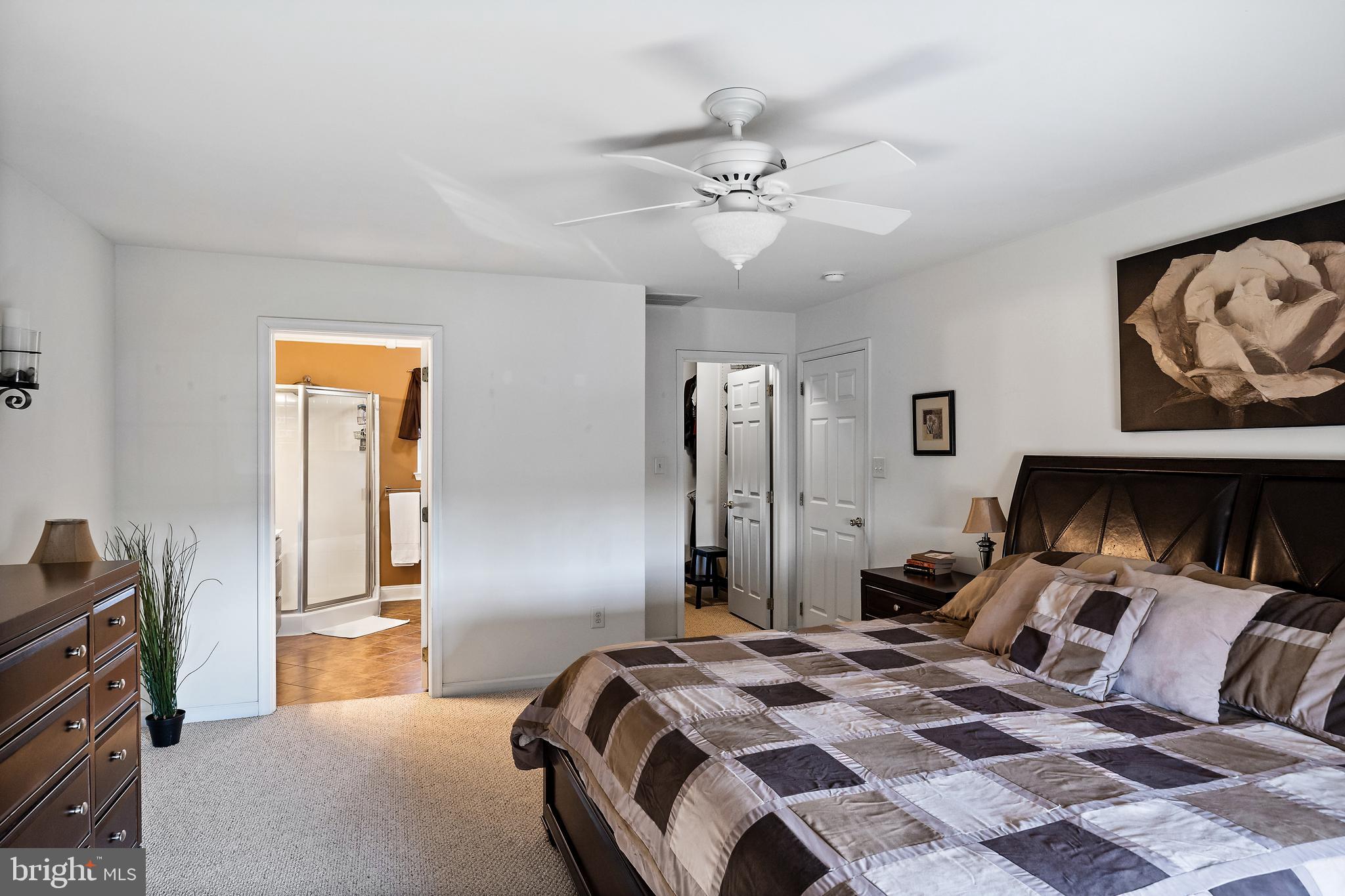 16 Little Mill Road Lindenwold, NJ 08021 - Photo 17 of 30