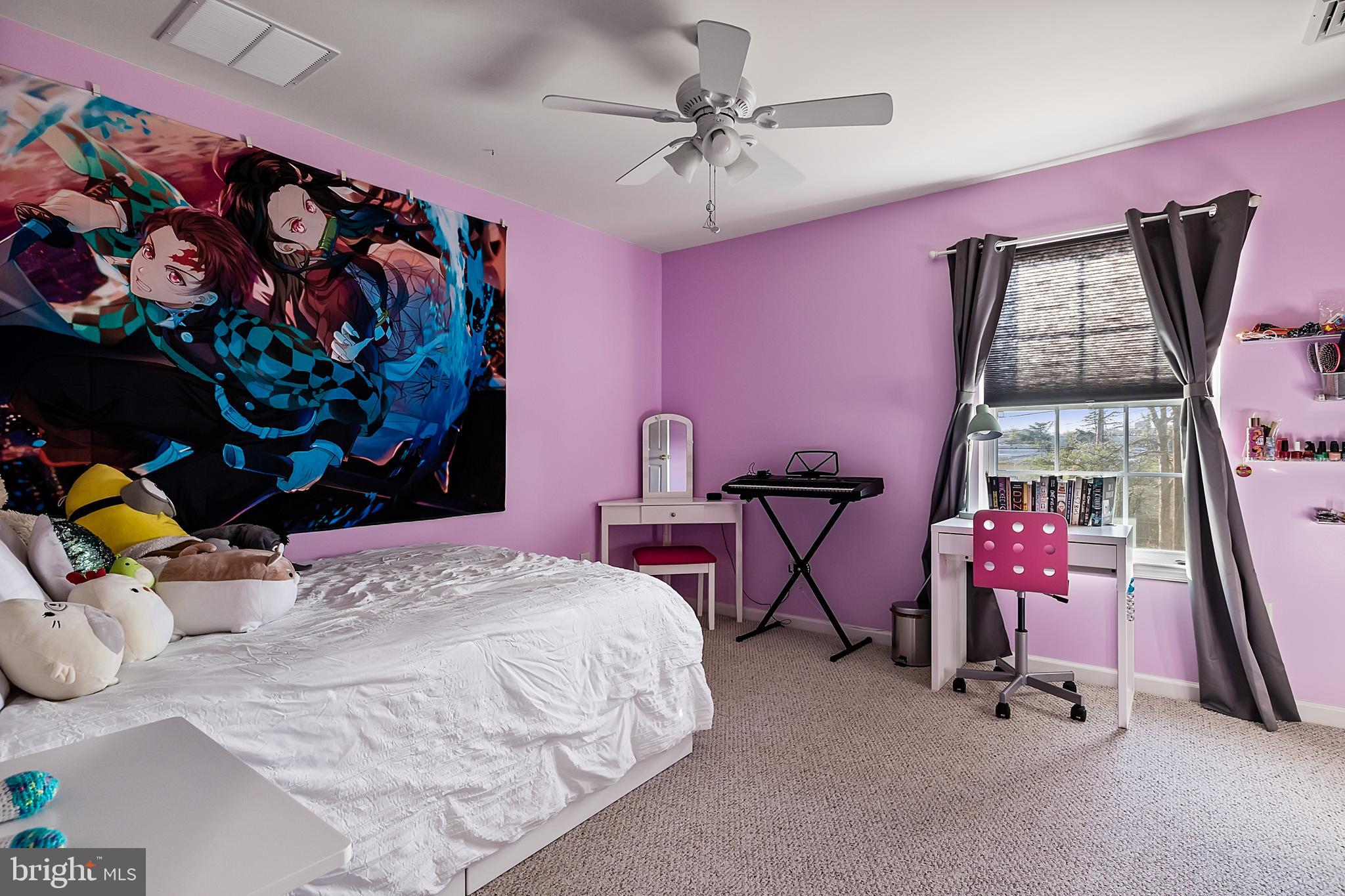 16 Little Mill Road Lindenwold, NJ 08021 - Photo 20 of 30