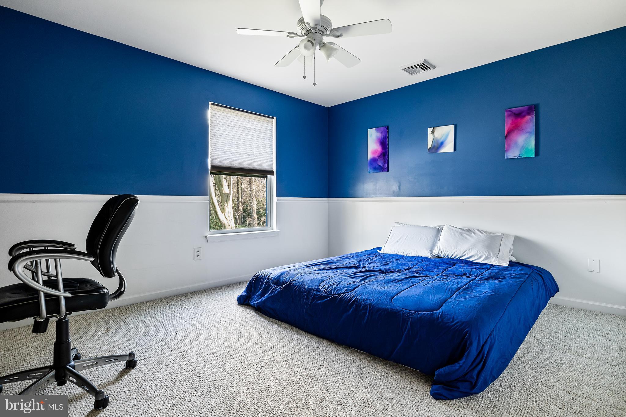 16 Little Mill Road Lindenwold, NJ 08021 - Photo 21 of 30