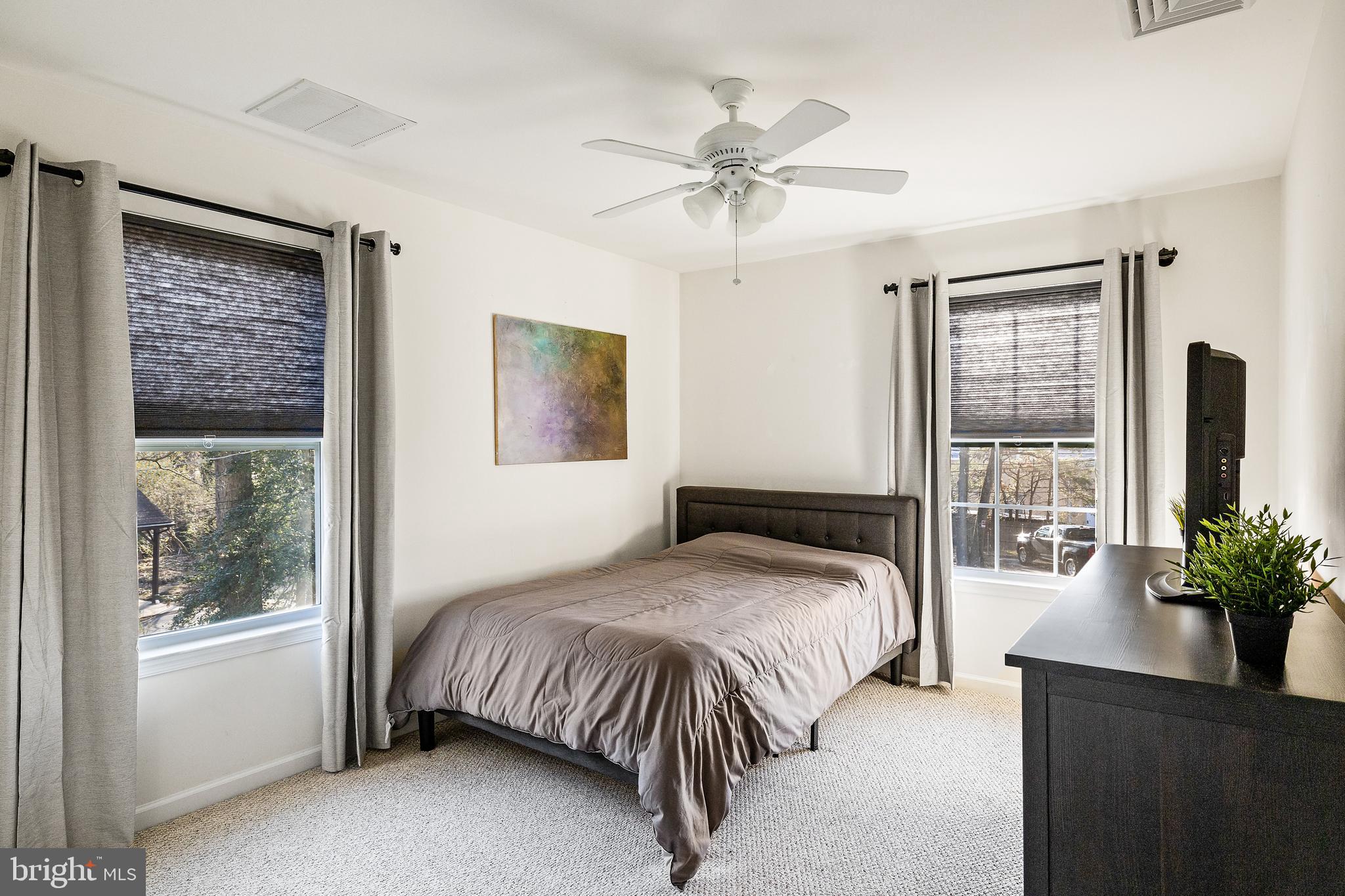 16 Little Mill Road Lindenwold, NJ 08021 - Photo 22 of 30