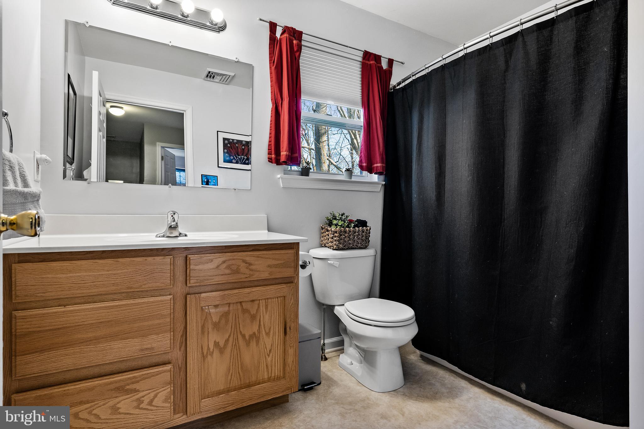 16 Little Mill Road Lindenwold, NJ 08021 - Photo 23 of 30