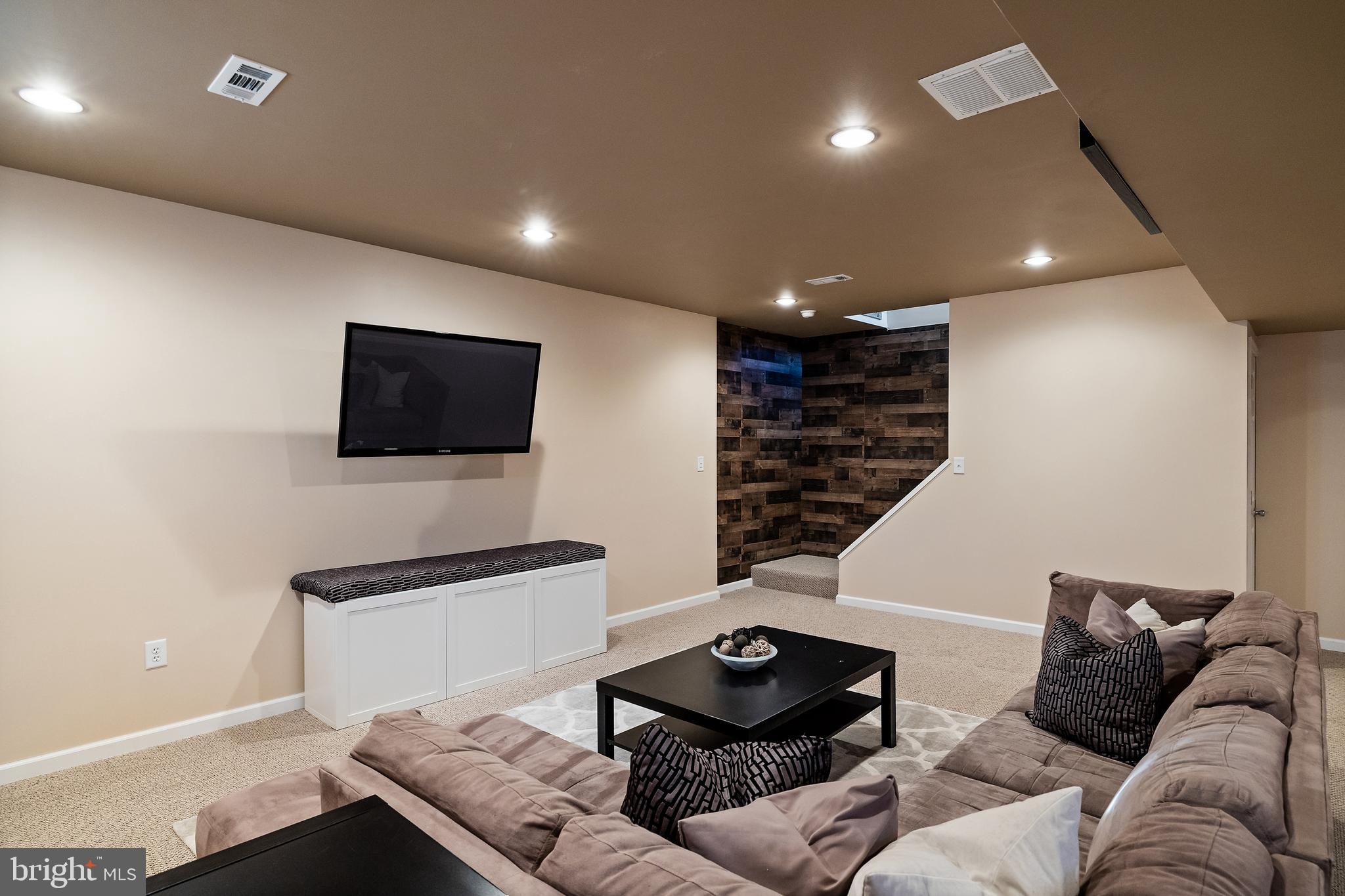 16 Little Mill Road Lindenwold, NJ 08021 - Photo 24 of 30