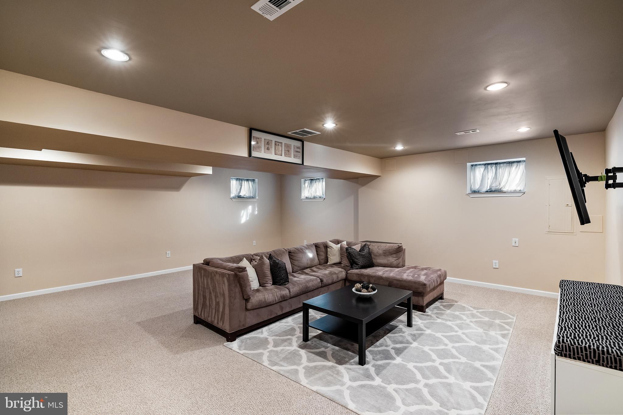 16 Little Mill Road Lindenwold, NJ 08021 - Photo 25 of 30