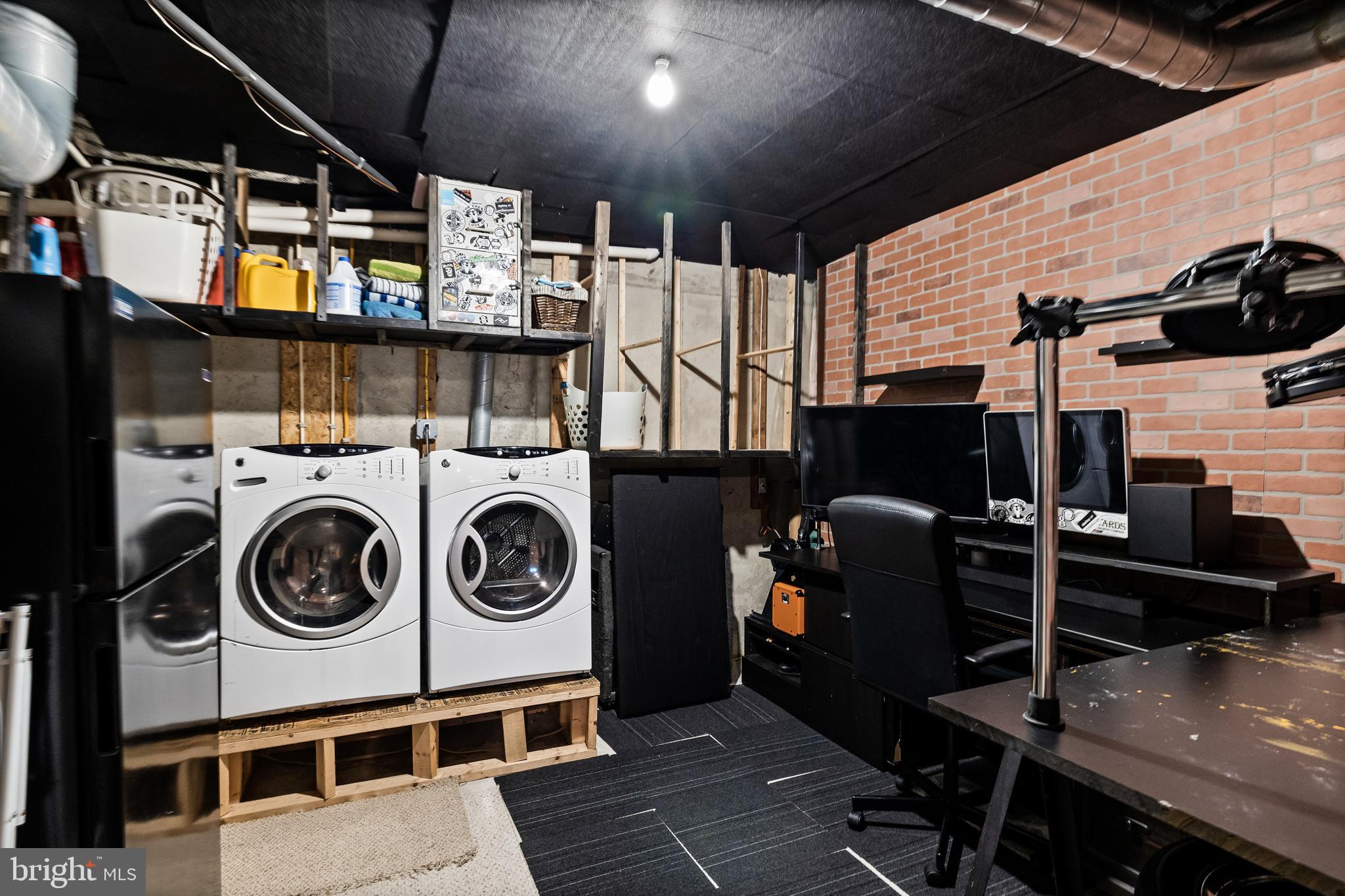 16 Little Mill Road Lindenwold, NJ 08021 - Photo 26 of 30