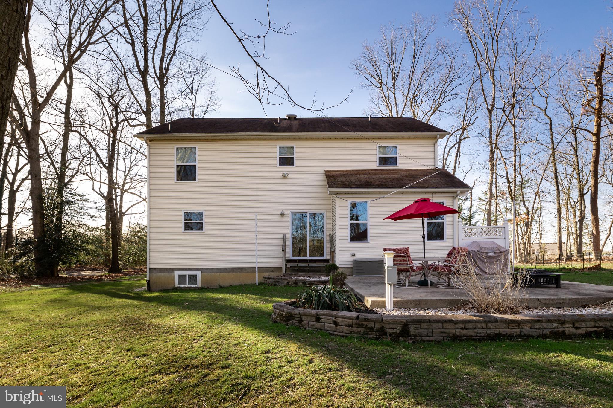 16 Little Mill Road Lindenwold, NJ 08021 - Photo 27 of 30