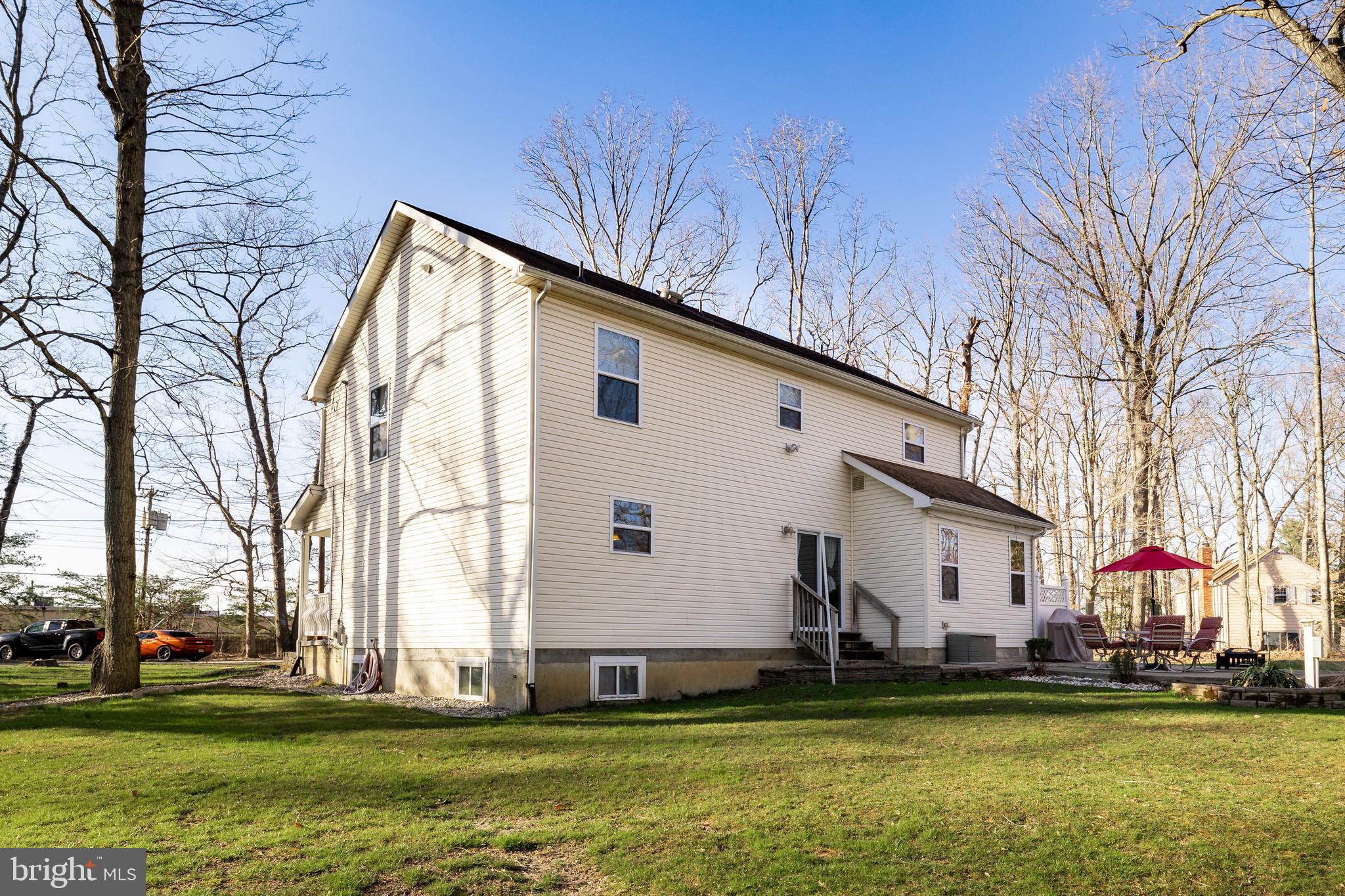 16 Little Mill Road Lindenwold, NJ 08021 - Photo 28 of 30