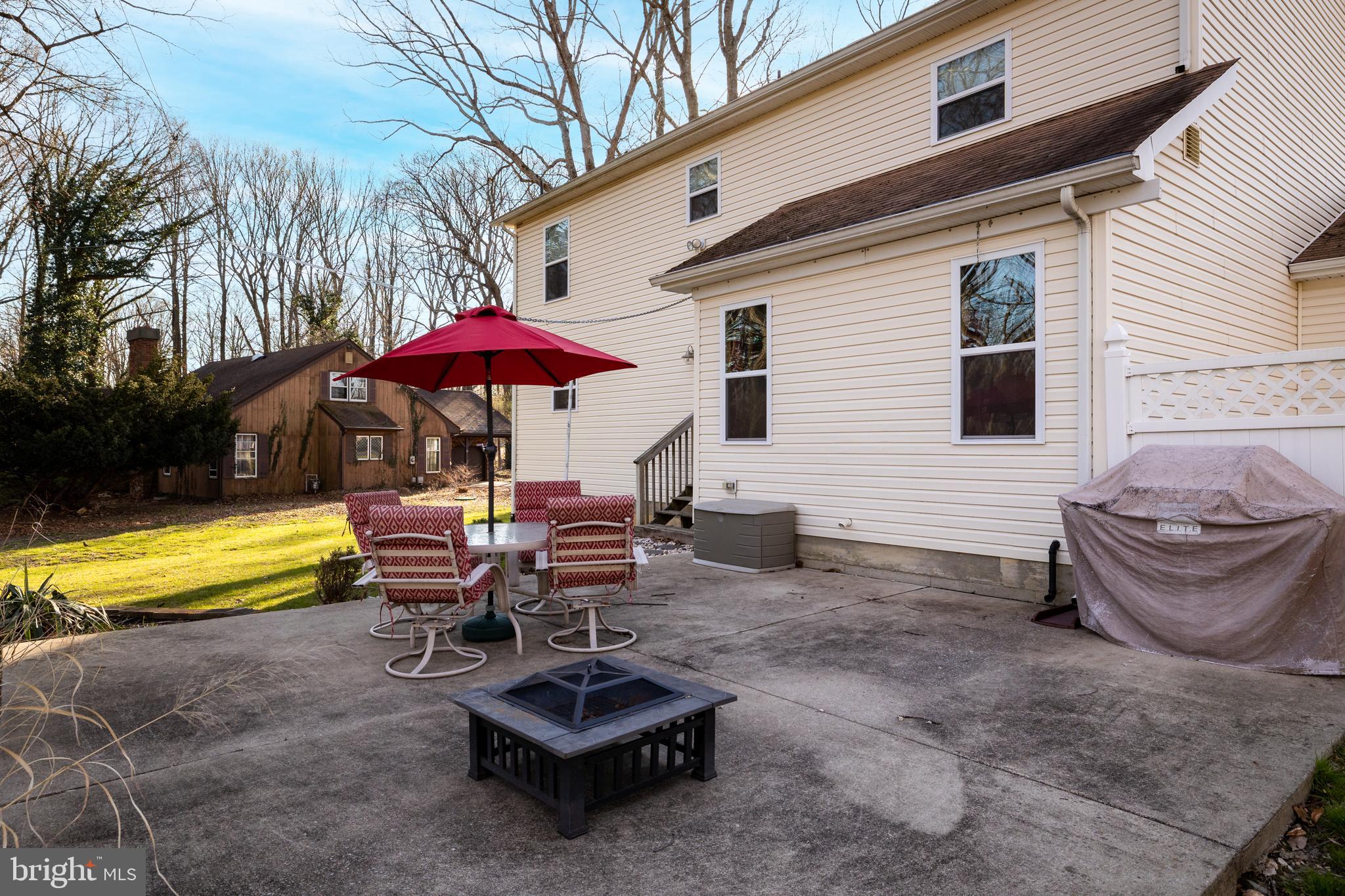 16 Little Mill Road Lindenwold, NJ 08021 - Photo 29 of 30