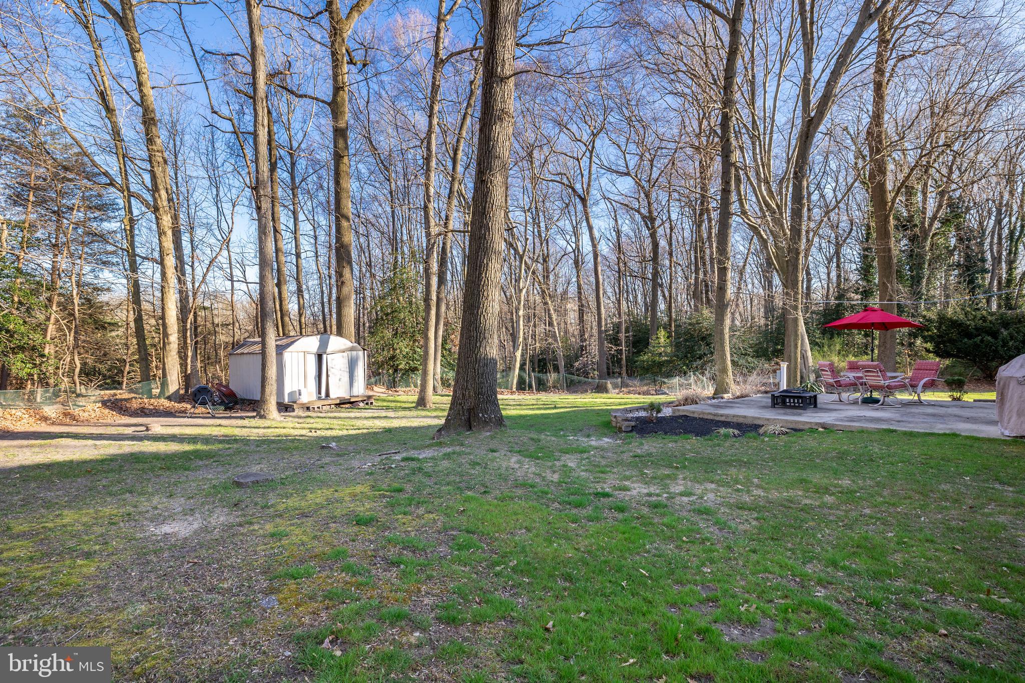 16 Little Mill Road Lindenwold, NJ 08021 - Photo 30 of 30