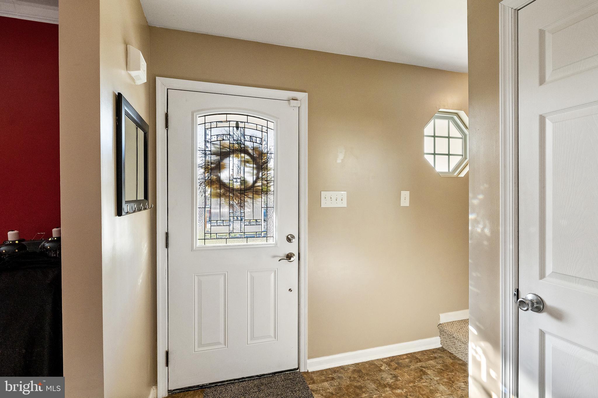 16 Little Mill Road Lindenwold, NJ 08021 - Photo 4 of 30