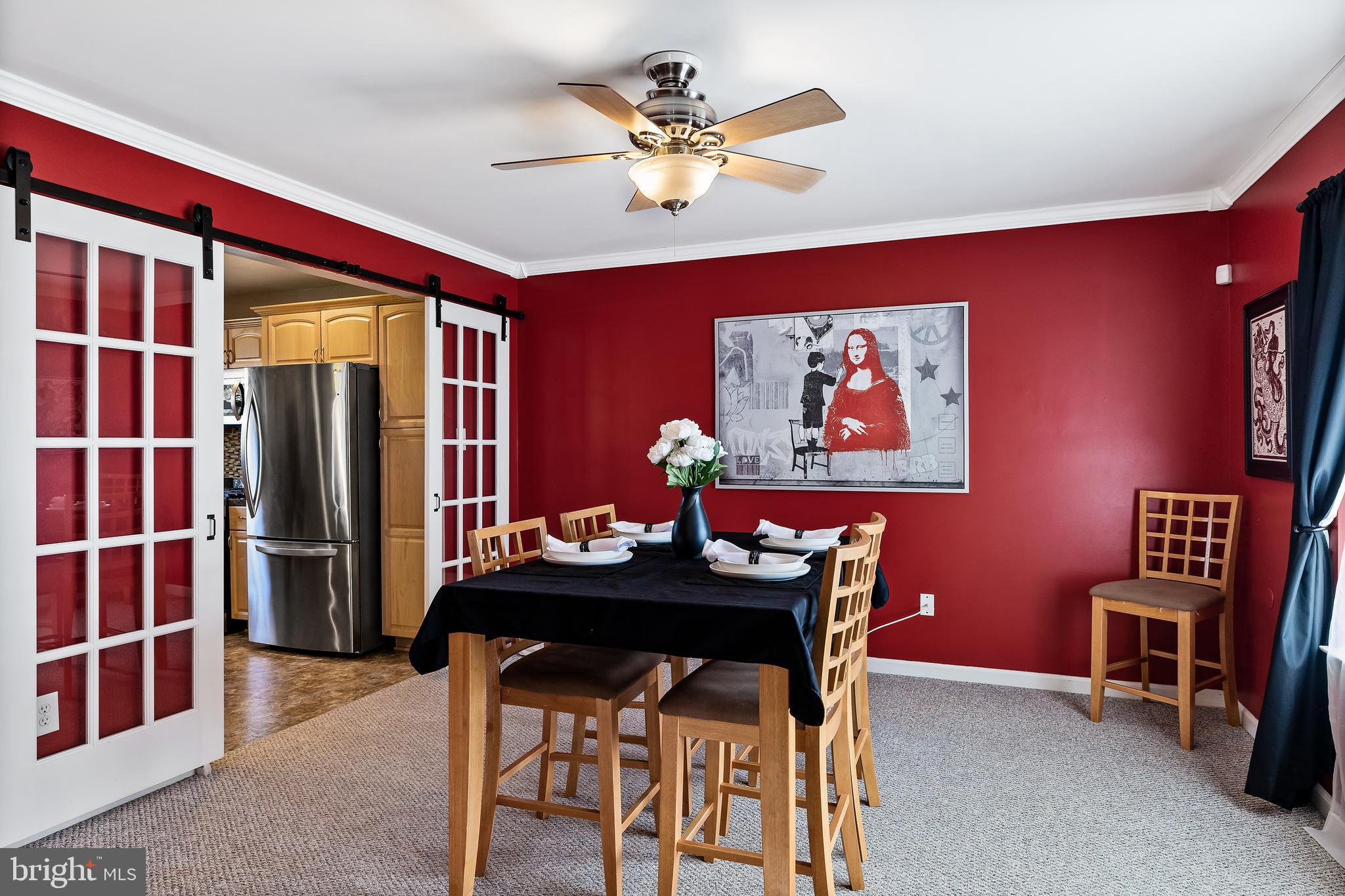 16 Little Mill Road Lindenwold, NJ 08021 - Photo 5 of 30