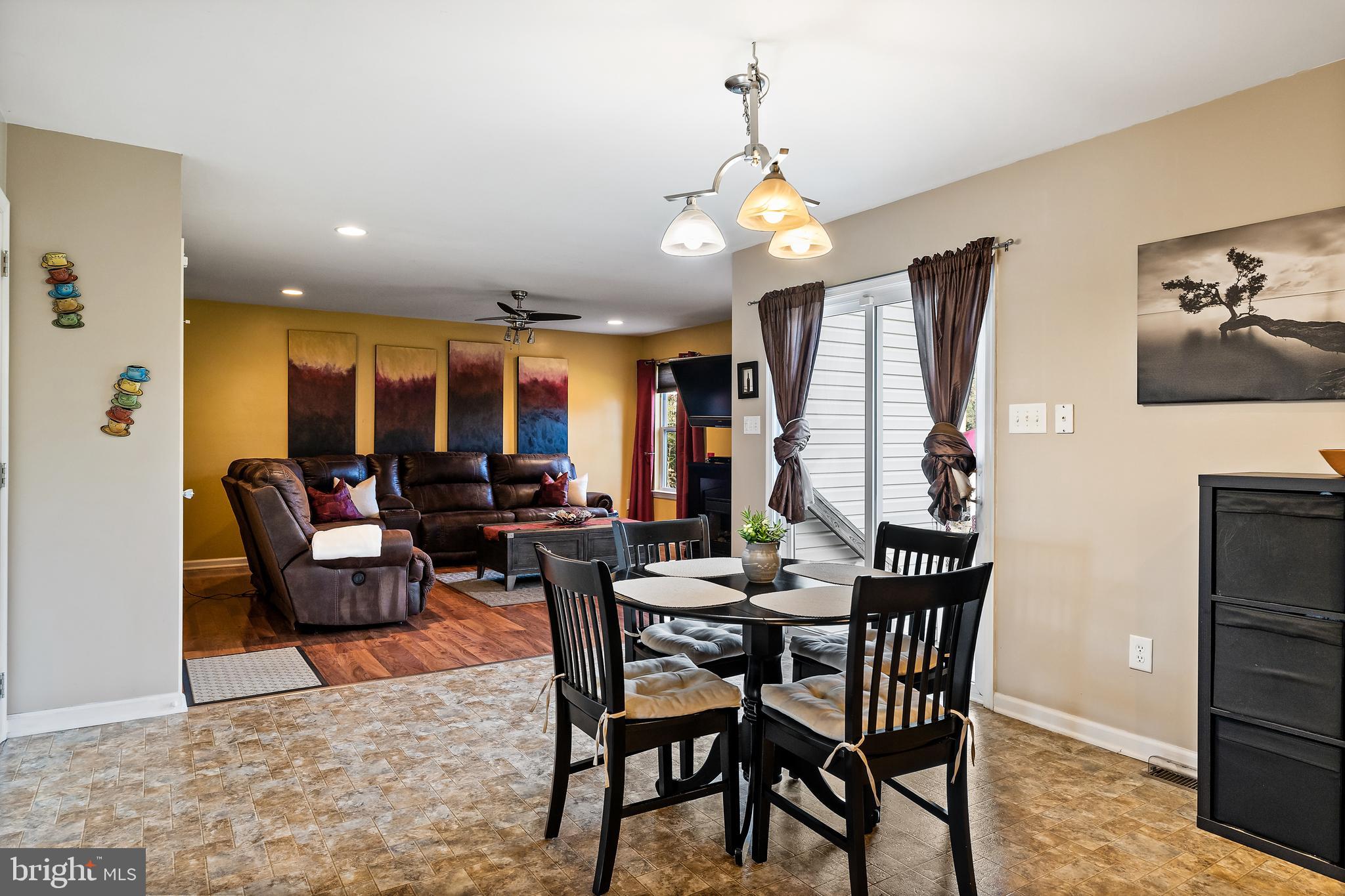 16 Little Mill Road Lindenwold, NJ 08021 - Photo 8 of 30