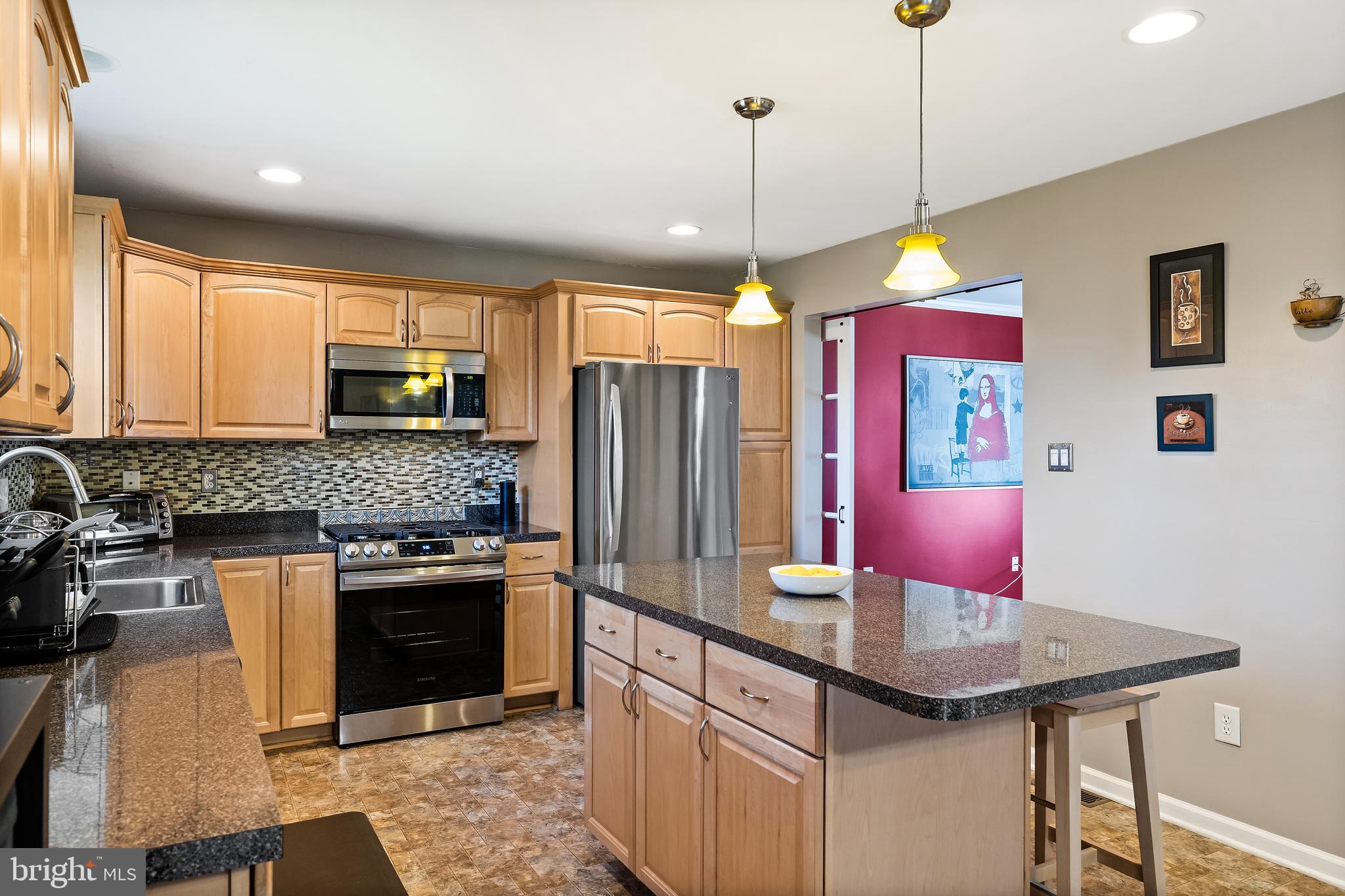 16 Little Mill Road Lindenwold, NJ 08021 - Photo 9 of 30