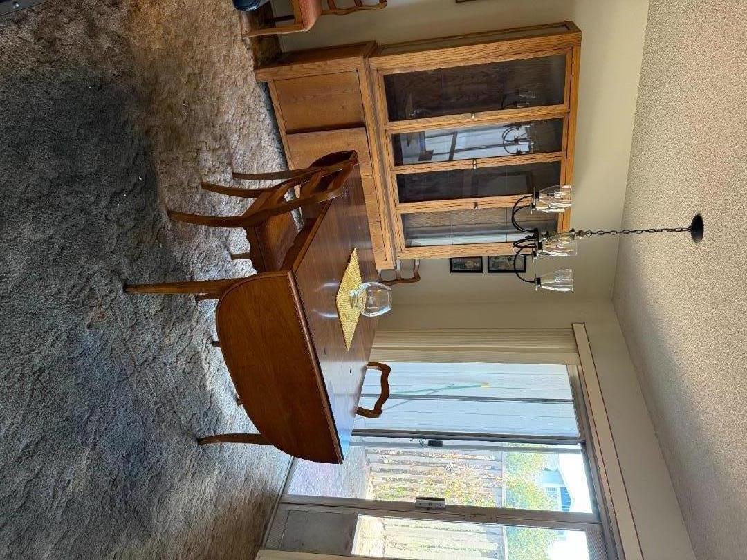 817 Rigel Lane Foster City, CA 94404 - Photo 13 of 29