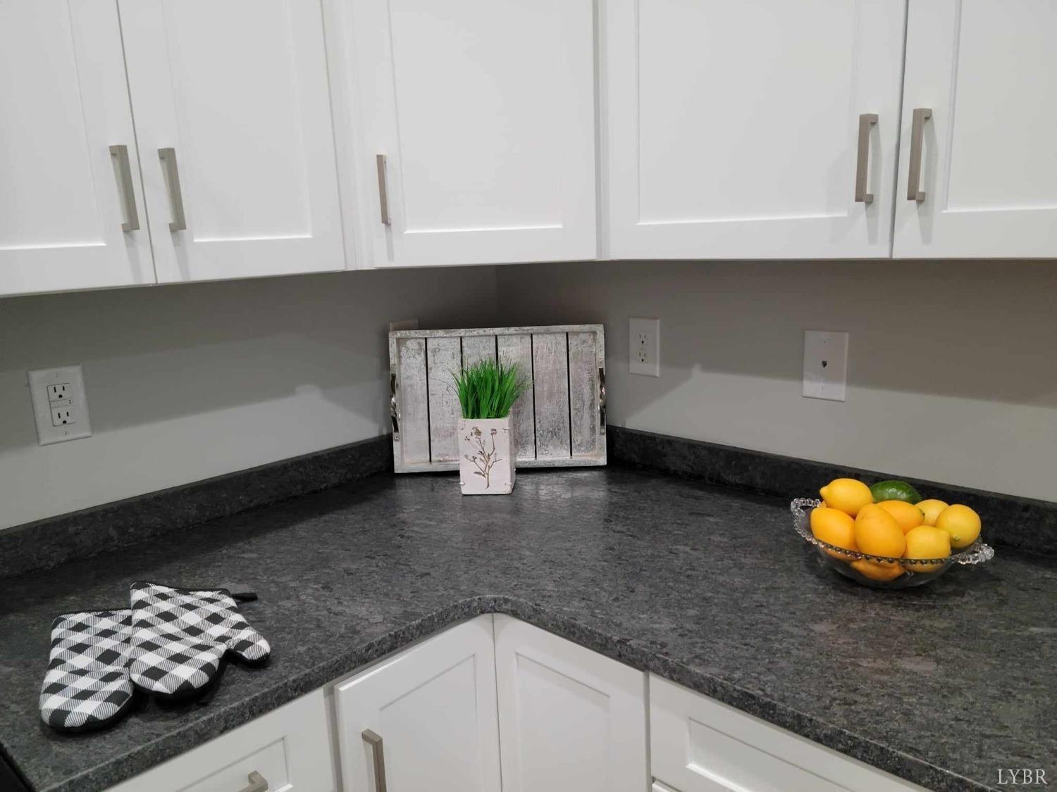 297 Sable Road Evington, VA 24550 - Photo 22 of 41 Gallery Image 22
