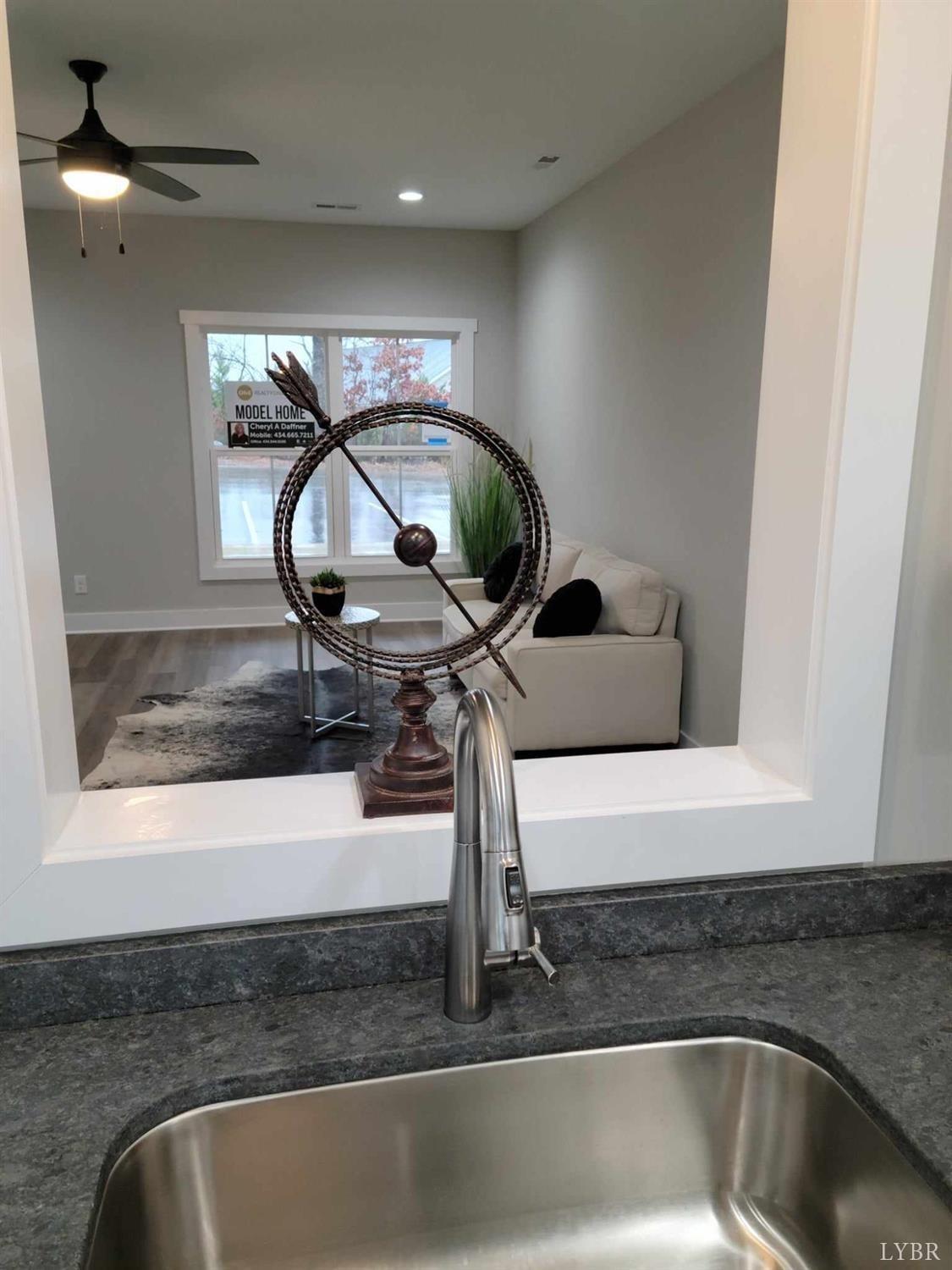 297 Sable Road Evington, VA 24550 - Photo 23 of 41 Gallery Image 23