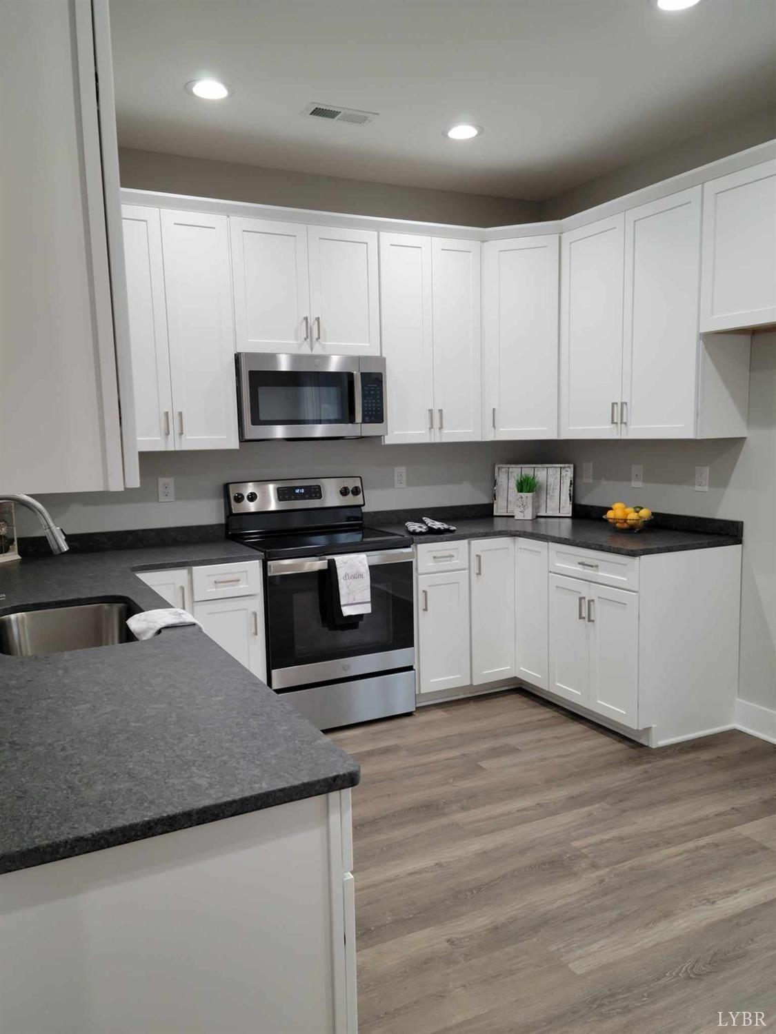 297 Sable Road Evington, VA 24550 - Photo 25 of 41 Gallery Image 25