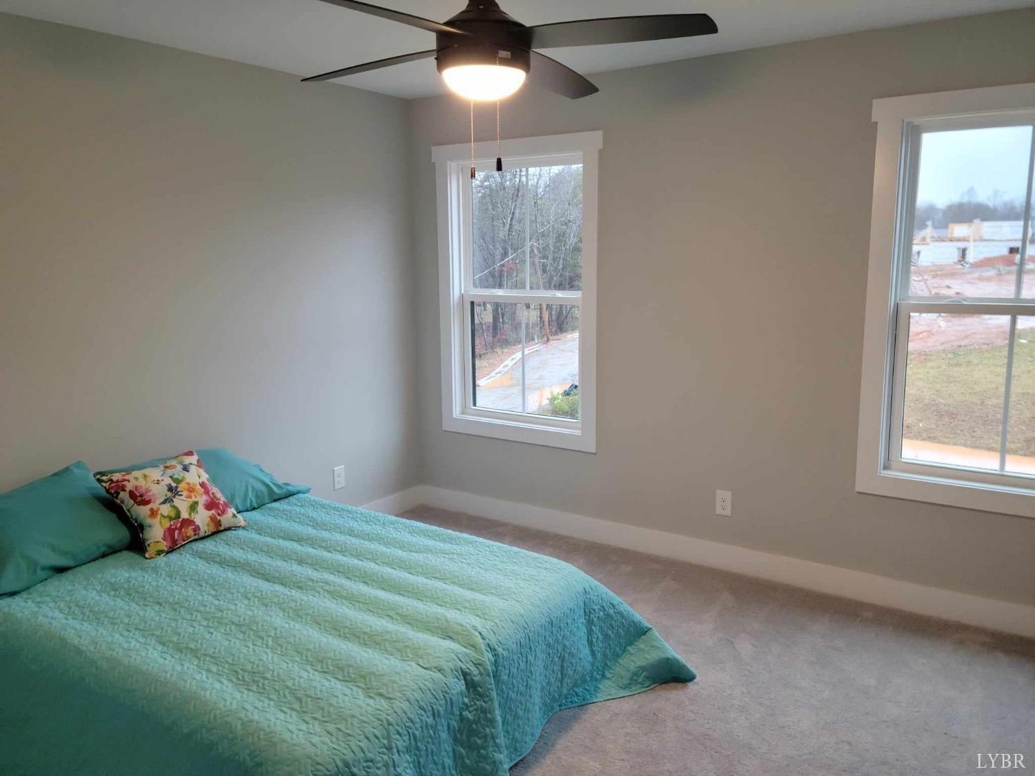 297 Sable Road Evington, VA 24550 - Photo 29 of 41 Gallery Image 29
