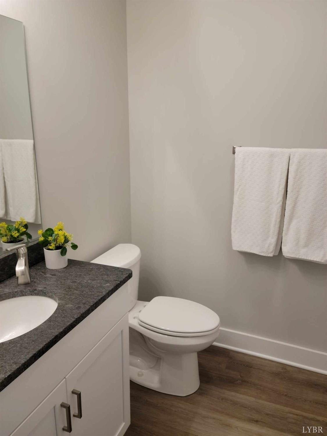 297 Sable Road Evington, VA 24550 - Photo 30 of 41 Gallery Image 30