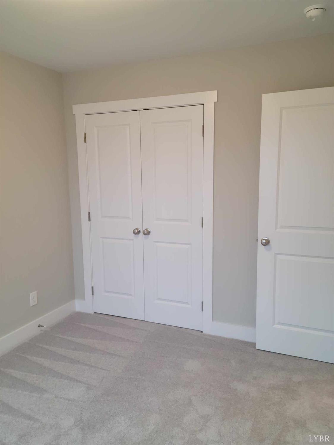 297 Sable Road Evington, VA 24550 - Photo 31 of 41 Gallery Image 31