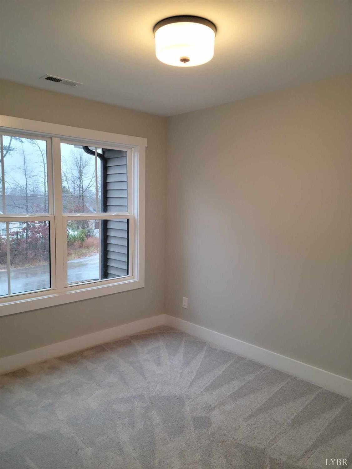 297 Sable Road Evington, VA 24550 - Photo 32 of 41 Gallery Image 32