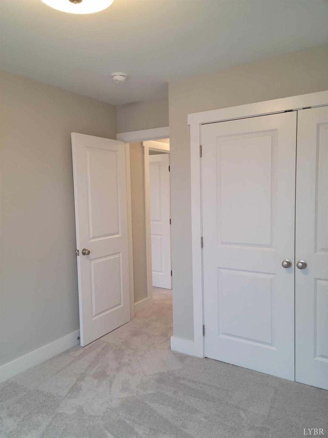 297 Sable Road Evington, VA 24550 - Photo 34 of 41 Gallery Image 34