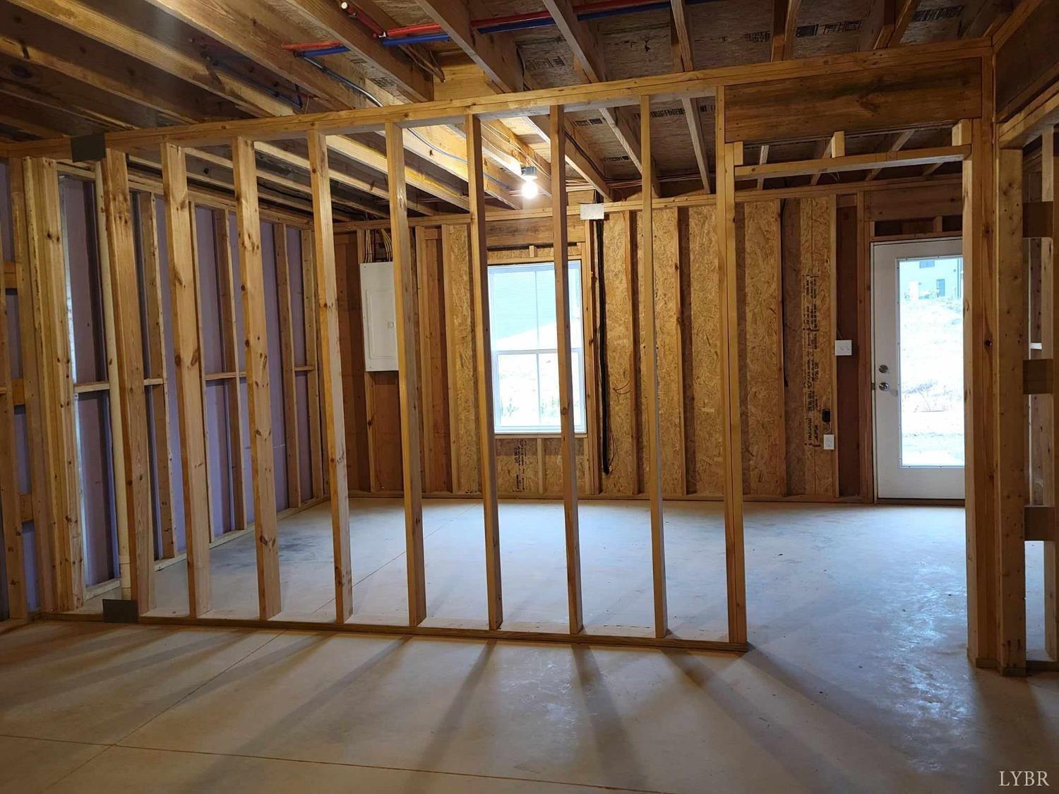297 Sable Road Evington, VA 24550 - Photo 39 of 41 Gallery Image 39