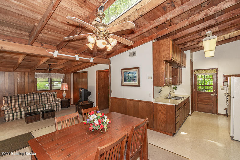 17296 Dry Ridge Road Louisville, KY 40299 - Photo 14 of 35 _ADS6884