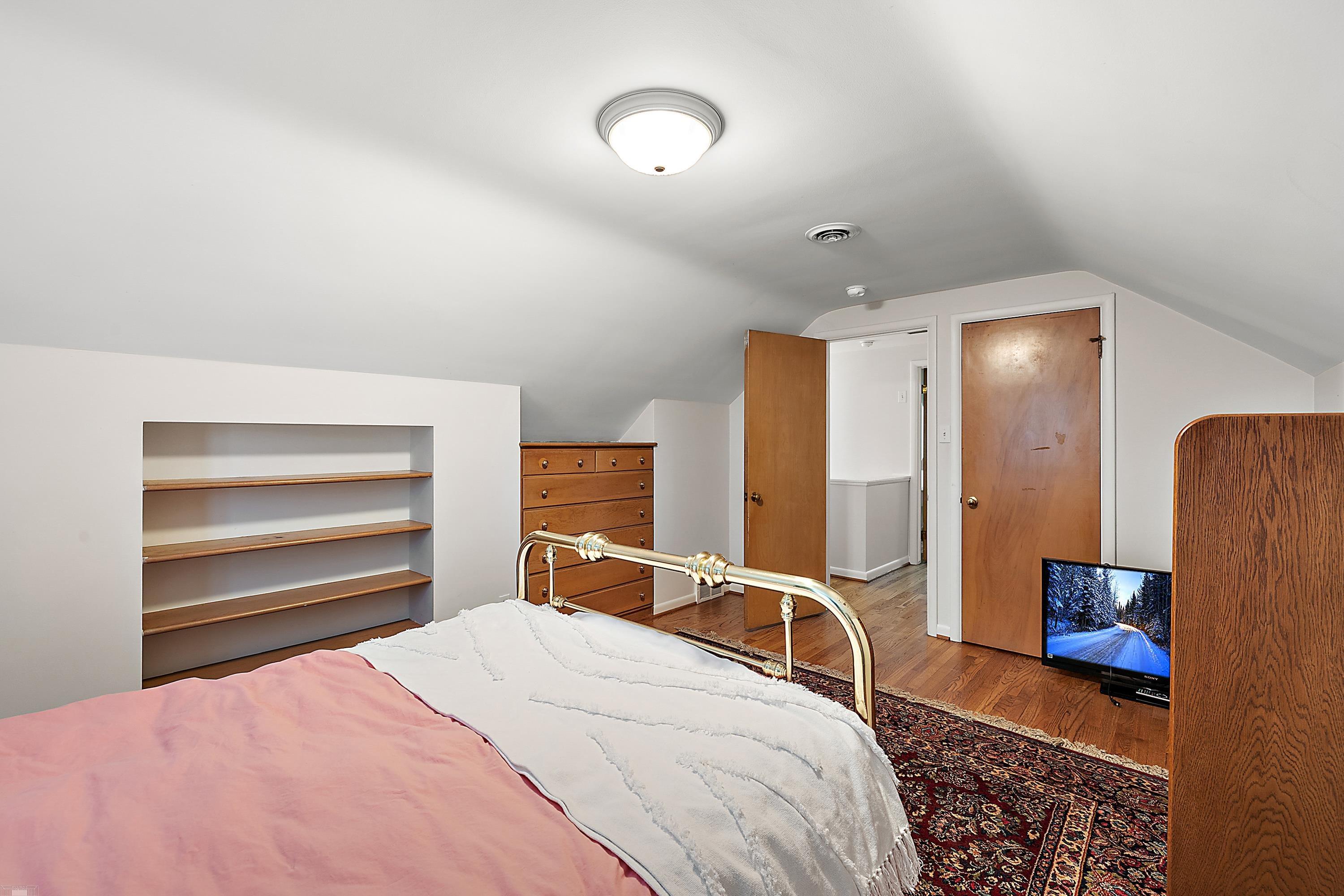 1437 Torrey Road Grosse Pointe Woods, MI 48236 - Photo 36 of 60
