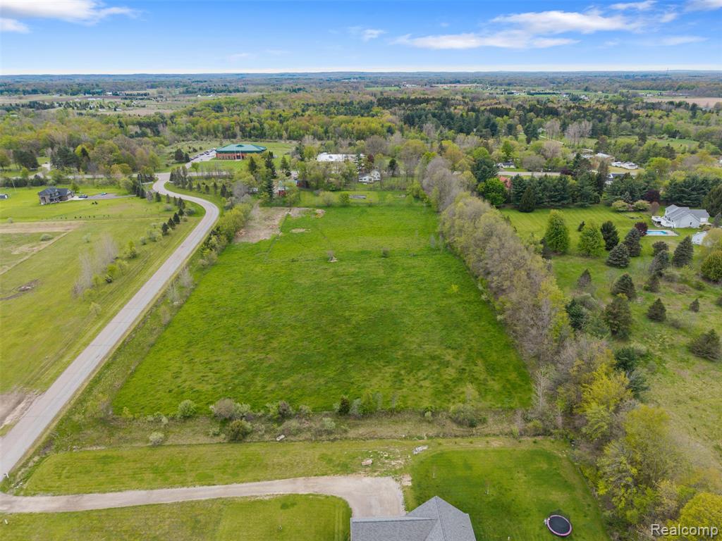 1775 Imlay City Road Lapeer, MI 48446 - Photo 51 of 60