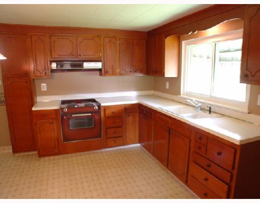 299 Walnut Hill Road Uniontown, PA 15401 - Photo 2 of 5 Kitchen.