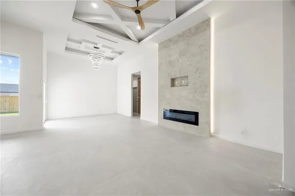 $460,000 | 2529 Vanderbilt Avenue, McAllen, TX 78504