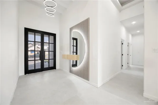 $460,000 | 2529 Vanderbilt Avenue, McAllen, TX 78504