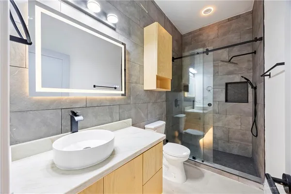 $460,000 | 2529 Vanderbilt Avenue, McAllen, TX 78504