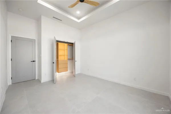 $460,000 | 2529 Vanderbilt Avenue, McAllen, TX 78504