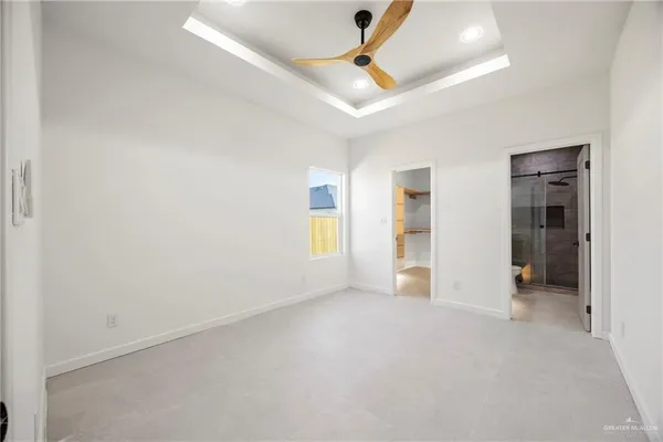 $460,000 | 2529 Vanderbilt Avenue, McAllen, TX 78504
