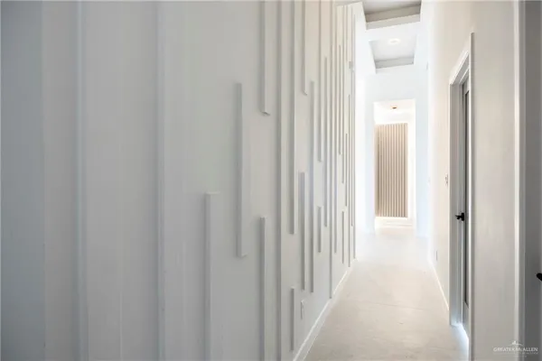 $460,000 | 2529 Vanderbilt Avenue, McAllen, TX 78504